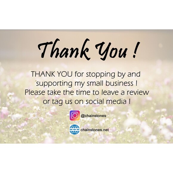 AMMOLITE NECKLACE, AMMOLITE Pendant, Sterling Silver Ammolite Pendant Necklace - Picture 4 of 4